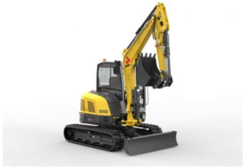 compact excavators lubbock tx|Mini Excavator Rentals .